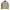 Edge Rupert Moto Japanese Leather Jacket