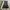 Edge Rupert Moto Japanese Leather Jacket photo 5