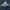 Kaos T-shirt Adidas NYC photo 3