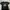 Kaos T-shirt Adidas NYC photo 1