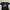 Kaos T-shirt Adidas NYC