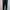Skinny Jeans Celana Pensil Wanita