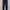 Skinny Jeans Celana Pensil Wanita photo 1