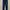 Skinny Jeans Celana Pensil Wanita