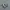 Asics gel kayano 14  photo 5