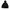 Reebok DMX Full Zip Hoodie photo 1