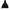 Reebok DMX Full Zip Hoodie photo 2