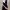 Saturday Club Dress Size XXS - Like New photo 1