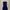 Saturday Club Dress Size XXS - Like New photo 2