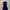 Saturday Club Dress Size XXS - Like New