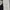 Saturday Club Dress Size XXS - Like New photo 4