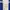 GG5 Dress Size XS - Biru Like New (Nego) photo 4