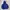 UGIZ BLANK PULLOVER HOODIE photo 1