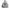 Hoodie Nike Rise Your Air  photo 2