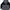 Y2K Parka Pria black gray photo 3