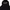 Y2K Parka Pria black gray photo 7