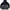 Y2K Parka Pria black gray photo 2