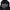 Y2K Parka Pria black gray photo 8