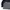 Y2K Parka Pria black gray photo 6