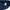 Project M textured knit ss polo shirt navy kaos knitted photo 4