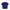 Project M textured knit ss polo shirt navy kaos knitted photo 2