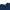 Project M textured knit ss polo shirt navy kaos knitted photo 3