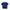 Project M textured knit ss polo shirt navy kaos knitted photo 1