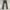Nudie Jeans Skinny Lin Shinmering Power photo 3