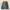 Nudie Jeans Skinny Lin Shinmering Power photo 1