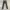 Nudie Jeans Skinny Lin Shinmering Power photo 2