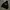 Jerzees Vintage Streetwear Hoody Pria black photo 1
