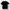 Kaos Adidas  photo 1