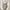 ruffled babydoll mini dress floral mori kei fairy photo 2