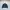 Vintage Denim Jaket Big Pocket photo 1