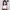 Wig pendek photo 1
