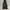 Rockershbaby cross snake pattern hoodie photo 1