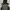 Rockershbaby cross snake pattern hoodie photo 5