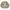 Vintage Bomber jacket Pria cream photo 1