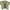 Vintage Bomber jacket Pria cream photo 6