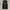 Beaumere double zip 2 pocket photo 1