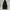 Impala double layered zip hoodie photo 2