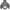 Uniqlo Y2K Minimalist Hoody Pria white gray photo 5