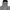 Uniqlo Y2K Minimalist Hoody Pria white gray photo 4