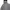 Uniqlo Y2K Minimalist Hoody Pria white gray photo 3