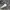 kaos grey brand  photo 4