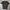 Tshirt carhartt pocket photo 1