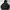 Hoodie Discovery