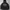 Hoodie Discovery photo 4