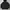 Hoodie Discovery photo 2
