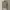 ZARA BROWN ZIPUP CARDIGAN  photo 1